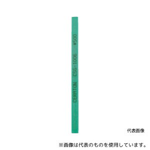 SOWA(oa) CSG-1004-100 Zg Z~bNu 1X4X100 #500 O[