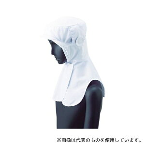 T[H(TybNXCXg) DC-5220-F ANAN[N[t[hACXpbNdl zCg F