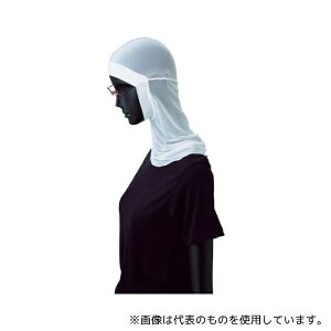 T[H(TybNXCXg) G-5063-M wAlbg zCg M