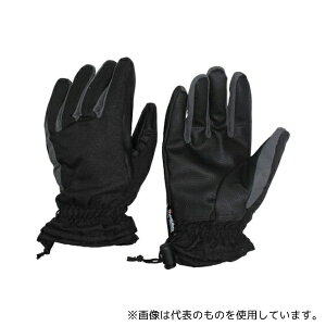 ӂ HA-325-S zbgG[XvCg(^b`^Cv) S