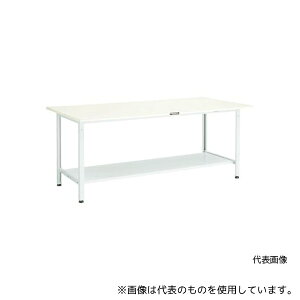 gXRR RAE-1809LT2 DG y׏dƑ(300kg)AE^ 1800X900XH740 I2t _[NO[F