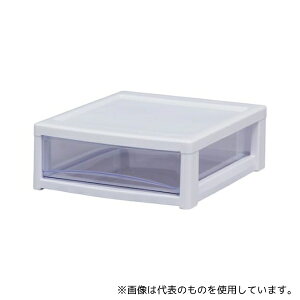 ACXI[} SCE-100-BL 221268 X[p[NA`FXg zCg/NAu[ 1i^Cv