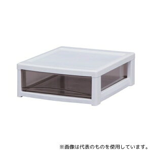 ACXI[} SCE-100-BR 221267 X[p[NA`FXg zCg/NAuE 1i^Cv