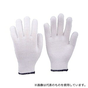 gXRR TGC370 ȍnCQ[WR 10o