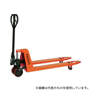 gXRR THP-15-511 nhpbggbN 1.5tp L1150XW540 Ᏸ [@l]