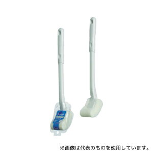 ACZ TL122 tggCuV iC