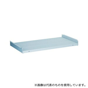 gXRR TUG300-4SS TUG^ʒIpǉIZbg 300kg 1137X450 [@l]