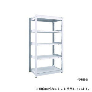 gXRR TUG450-66S-5 TUG^ʃ{gXI 450kg P̌^ 1855×476×H1800 5i