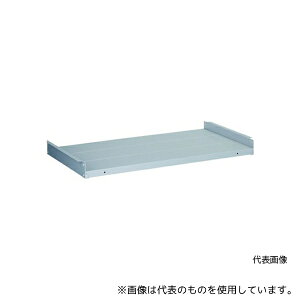 gXRR TUG600-6LS TUG^ʒIpǉIZbg600kg H40X1737X600 [@l]