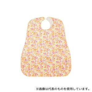 G[(pi) 6060 HpGv t[cIW