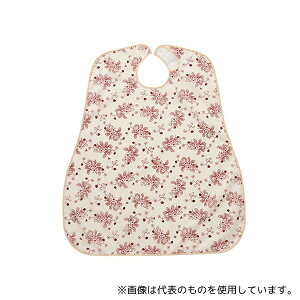 G[(pi) 6060 HpGv x[v[gx[W