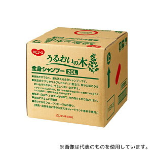 sW 1035471 邨̖ SgVv[