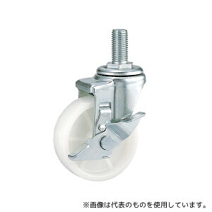 VR[(Ɩp~[@) CN-100 IvVLX^[100iCԃXgbp[t(X`[)