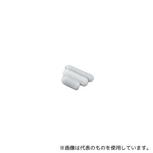 W[GTCGX 6220-35038 ~Naq MC-8 2