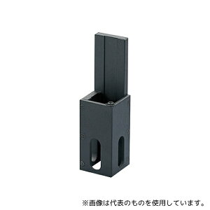 W[GTCGX 6220-35043 ^uZA_v^ CAF-30