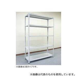 o| BL-86M6W yBLbN H2400×W1800×D450×Vn6i zCgO[ g yʕ̊ǗEۊǗp I