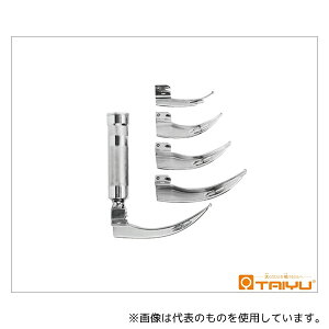 TAIYU(SȍH) TY-552-3 }bLgbVA u[h No.3