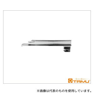 TAIYU(SȍH) TY-554M tHK[A u[h No.2