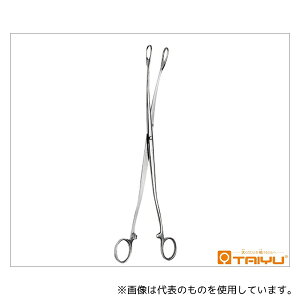 TAIYU(��S��ȍH��) TY-978-14 ���R�ٔ���q No.3 �n�Y�V �敝14mm �S��27cm
