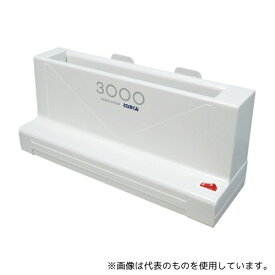ジャパンインターナショナルコマース トシ゛タクン3000 とじ太くん(R)