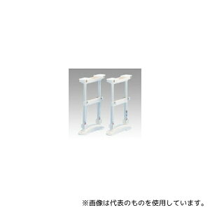 ZLXC KBW-M W Ƌ]|h~W|[