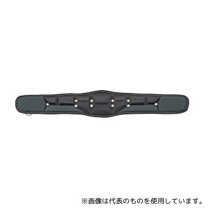 TJMfUC(^W}c[) CR800 Sѓăxg