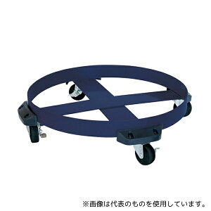 ANAVXe DC-NBR200 200LhʗpL[ ^CNBR(őω׏d250kg)