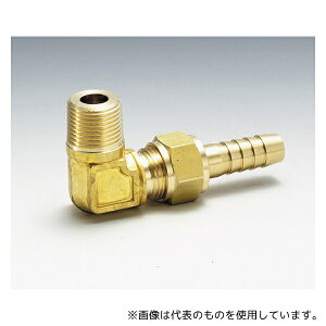 �t���[�o�� GHJL(R)-0308 L�^�z�[�X�W���C���g 3/8×8(1/4)