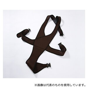 ߗ 4010 Ԉ֎qxg MTCY uE