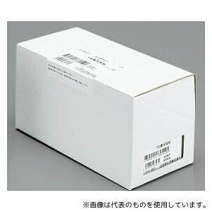 hw E-MQ06 |n |AfBAH LIM|n 1(50)