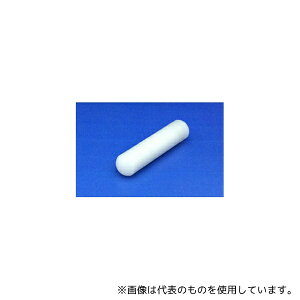 ACVX VAB32148 PVDF ]q Eh^ 12×48mm