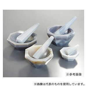 Ii C-2 m[(^) 9mL