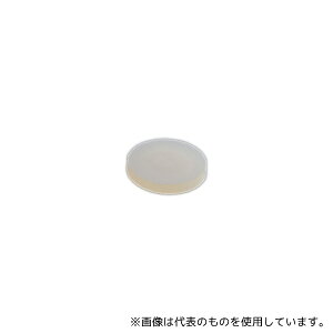 Thermo Fisher Scientific 288-0022 �������Z�v�^�� 24��