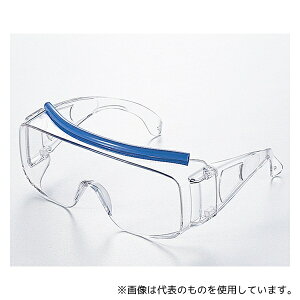 g[A{[W 2800HB PCF ی߂ h t[Y̌` wbhNbVt