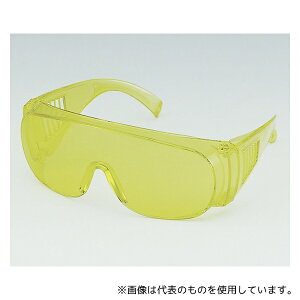 g[A{[W 2201 ی߂ I[o[OX CG[