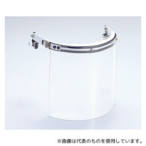 g[A{[W QCVV515PH-6 hЖ wbgp n[hR[g yʃ|J[{lCgʃJ[u