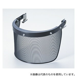 g[A{[W 620NV-7 bVی wbgp Fԏĕth ʃJ[u