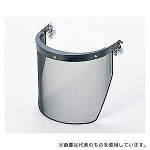 g[A{[W 621NV-6 bVی wbgp Fԏĕth ChJ[u