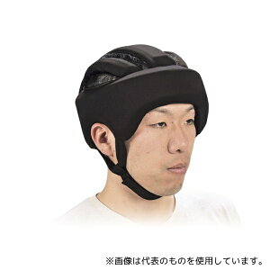 �L���^ KM-400 �t�J���b�N S�`M �w�b�h�K�[�h �t�B�b�g KM-400 �u���b�N S~M