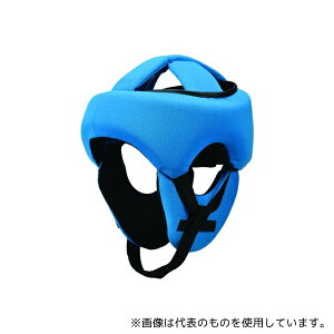 �L���^ KM-30A �t�J���[ L�`LL �w�b�h�K�[�h �t�B�b�g KM-30A �u���[ L~LL