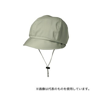 L^ KM-1000G ACzJ[ SS łwbhK[h LXPbg^Cv AC{[ SS