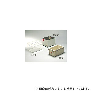���}�g�Ȋw BZ100D SUS ������