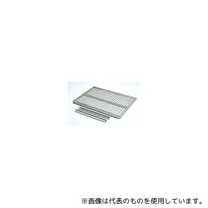 }gȊw IN81800 I (IN-81/800p)