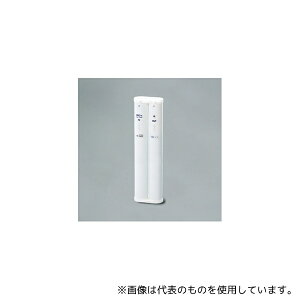 }gȊw WG240 CIJ[gbW CPC-H