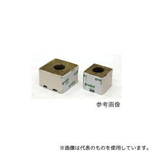 a 296816 bNE[|n f^ DELTA 6.5G 42×40 1(216)