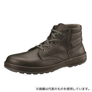 V SS22 N 27.5cm SC(ҏC) SS22  27.5cm