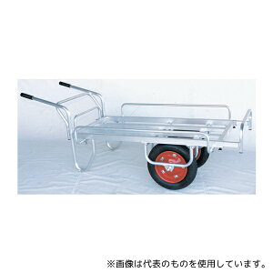 nbNX CN-65DWS R `2֎1֎ԕtւ\^Cv ב䒷:113`133cm TChK[ht [@l]