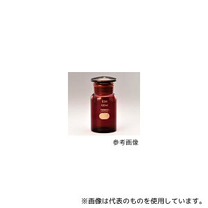 AGCeNmOXEIWAKI 51585S-BT60N т L  60mL