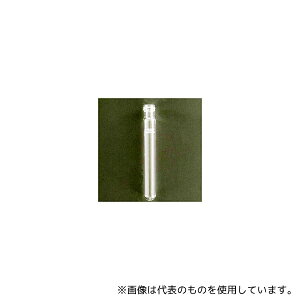 AGCeNmOXEIWAKI TST-SCR20-125 lWt({) 23mL  25{
