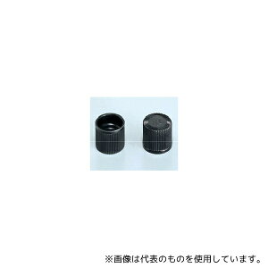 AGC�e�N�m�O���X�EIWAKI 9998CAPH415-13 ���W���[���т�p�L���b�v(�ϔM���e�t���� ���C�i�[�t) �K�i13 50��